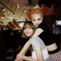 Mều Blink