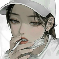 kaede Senshi / senji ( bất tử )