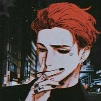 kaede Tsuyoi ( a trai nu9 )