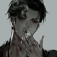 Kaede Pyda ( papa nu9)