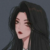 tokisy amme ( mama nu9)