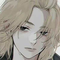 Sano Manjirou / mikey