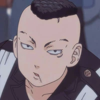 Hayashida haraki ( pachi)