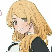 Sano Emma