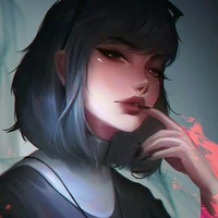 Kiyu Danen