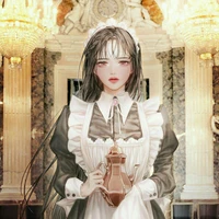 Hy Linh