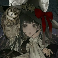 Ouara(Tg)