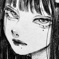 Reiko