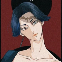 Kakuchou