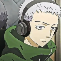 Mitsuda