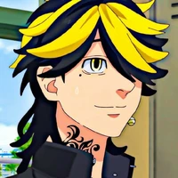 Kazutora