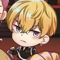 Chifuyu
