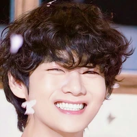 Taehyung