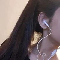 Hanna Lee