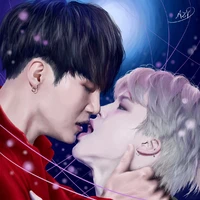 Nhỏ tác giả :>>