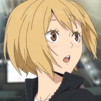 Yachi Hitoka