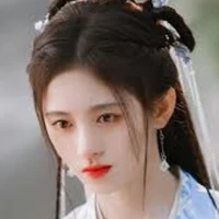 Mạc Mật Anh