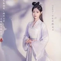 Bạch Ngọc Anh