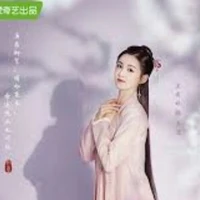 Bảo Trúc nô tỳ của Ngọc Anh