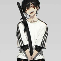 Akai Fynn_F