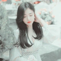 Charla Krum (Weasley)