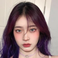 Angel ( Cherish Krum)