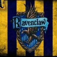 nhà Ravenclaw