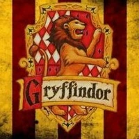 nhà Gryffindor