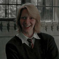 Fred Weasley