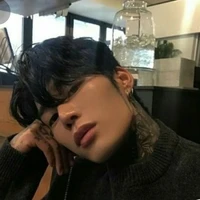 Phùng Thiên Sơ_Ck chị nu9_chủtịch EH
