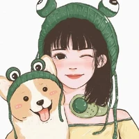 tác giả cuteeee vip pro ^_^
