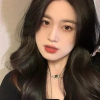 Lê Thập Uyển_Alice_Bff nu9
