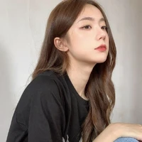 Đào Phương Giai_Sarah_Bff nu9