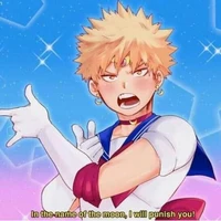 tác giả yêu màu hồng ghét sự giả dối