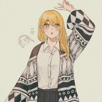 Ema