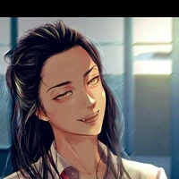 Baji Keisuke