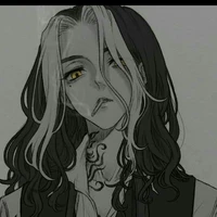 Kazutora