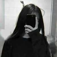 Đào Tiểu Băng-BFF nu9