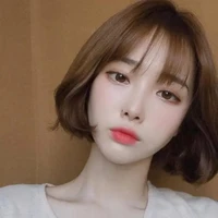 Đinh Thị Thảo Mai-Phò