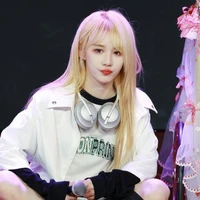 Trần Kha