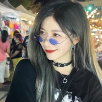 Trịnh Đan Ny