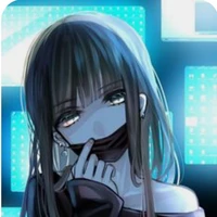 Erina Hinamori / rinako ruki