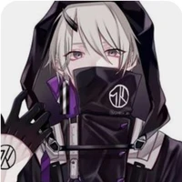 ka ruma / riku runi