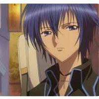 ikuto