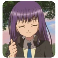 nagihiko / nadeshiko