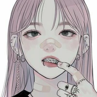 Lưu Vũ Ân