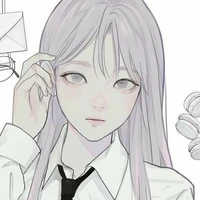 Diệp Lục Anh