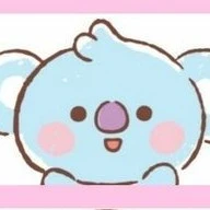 Tác giả siu cute :33
