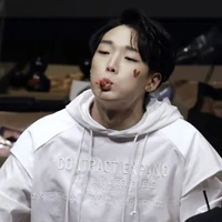 Bobby ( Jiwon )