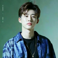 Hanbin